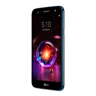 LG X5