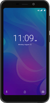 Meizu C9