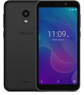 Meizu C9