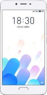 Meizu E2