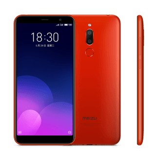 Meizu M6T