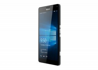 Microsoft Lumia 950 XL