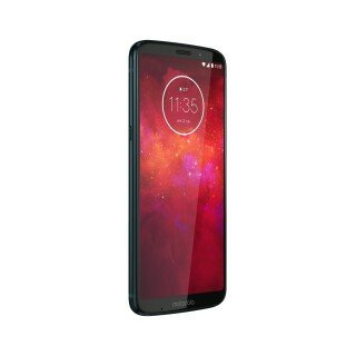 Motorola Moto Z3 Play