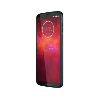 Motorola Moto Z3 Play