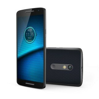 Motorola Droid Maxx 2