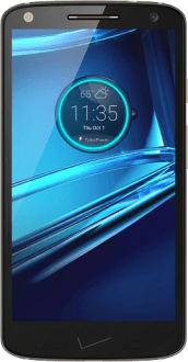 Motorola Droid Turbo 2