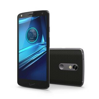 Motorola Droid Turbo 2