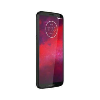 Motorola Moto Z3