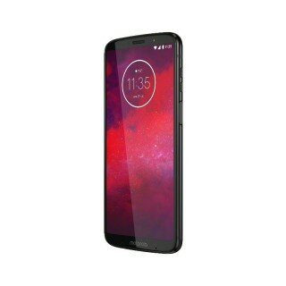 Motorola Moto Z3