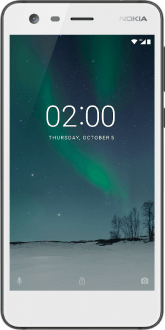 Nokia 2