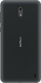 Nokia 2