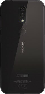 Nokia 4.2