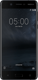 Nokia 5