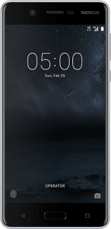 Nokia 5