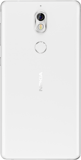 Nokia 7