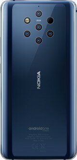 Nokia 9 PureView