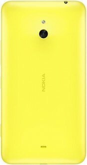 Nokia Lumia 1320