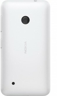 Nokia Lumia 530