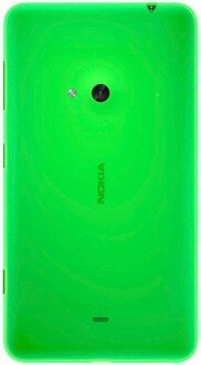 Nokia Lumia 625