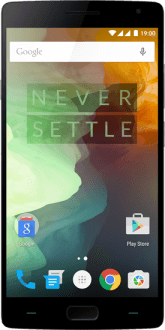 OnePlus 2