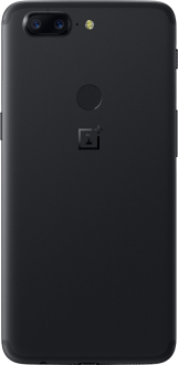 OnePlus 5T