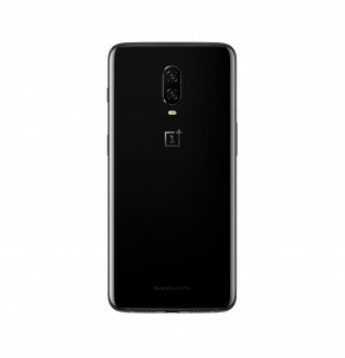 OnePlus 6T