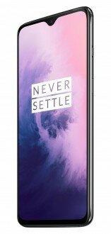 OnePlus 7