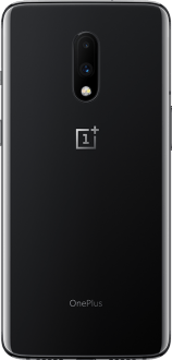 OnePlus 7