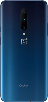 OnePlus 7 Pro 5G