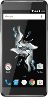 OnePlus X