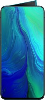 Oppo Reno 5G