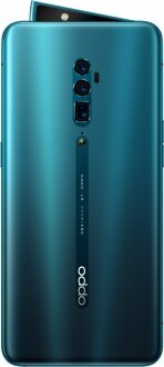 Oppo Reno 5G