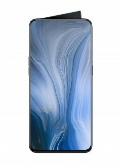 Oppo Reno