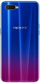 Oppo RX17 Neo