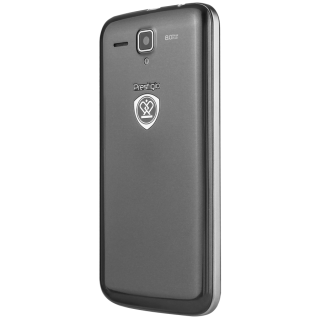 Prestigio MultiPhone 5503 Duo