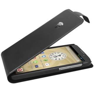 Prestigio MultiPhone 5503 Duo