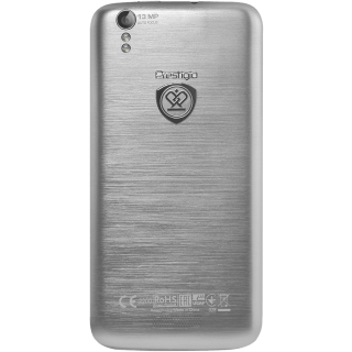 Prestigio MultiPhone 5508 Duo