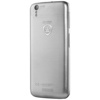 Prestigio MultiPhone 5508 Duo