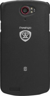 Prestigio MultiPhone 7500