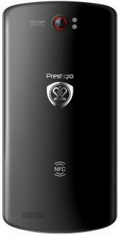 Prestigio MultiPhone 7500