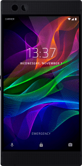 Razer Phone