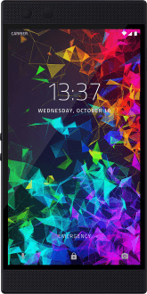 Razer Phone 2