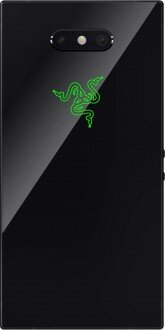 Razer Phone 2