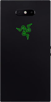 Razer Phone 2