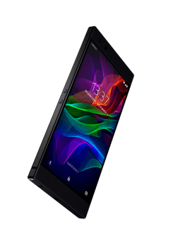 Razer Phone