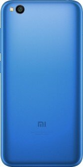 Xiaomi Redmi Go