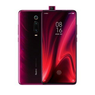 Xiaomi Redmi K20 Pro