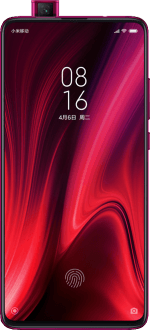 Xiaomi Redmi K20 Pro