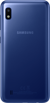 Samsung Galaxy A10