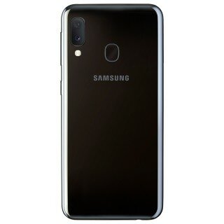 Samsung Galaxy A20e